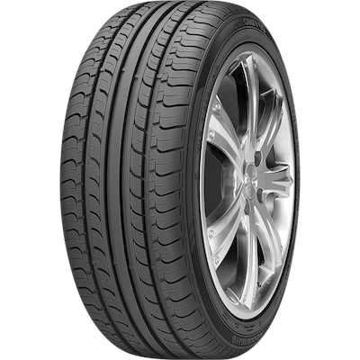 HANKOOK OPTIMO K415 TYRES