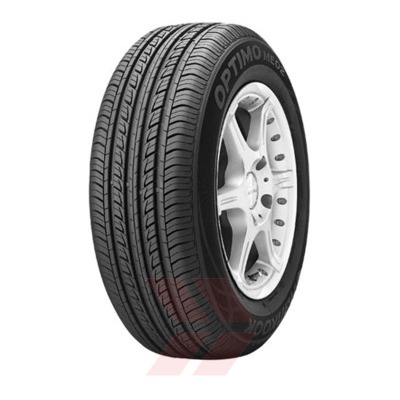 Tyre HANKOOK OPTIMO MEO2 K424 175/65R14 82H