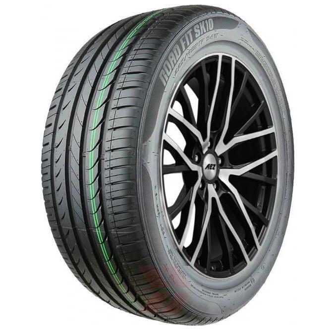 Hankook Road Fit Sk10