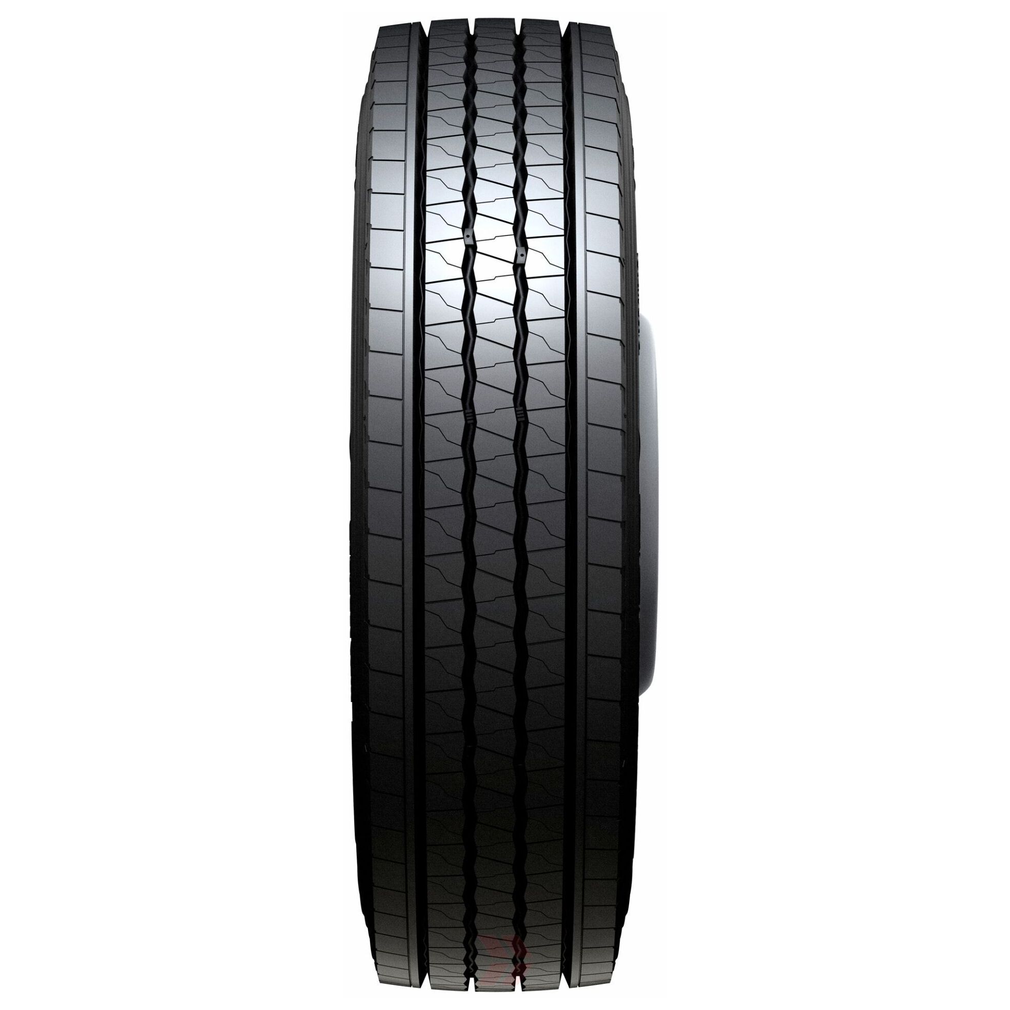 Hankook Smart Flex Ah35