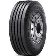 HANKOOK TH 22 16PR M+S 235/75R17.5 143/141J