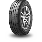 HANKOOK VANTRA LT RA18 6PR M+S 215/60R16C 103/101T