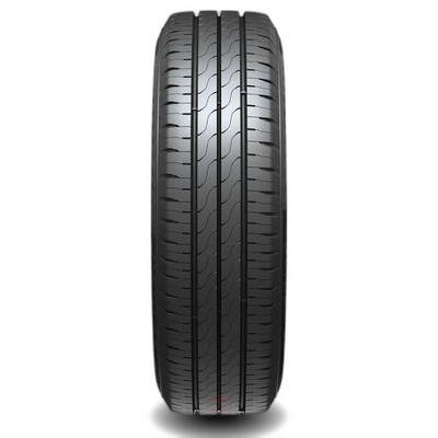 Tyre HANKOOK VANTRA TRANSIT RA58C 205/75R16 110R