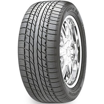 Tyre HANKOOK VENTUS AS RH07 XL 255/45R20 105V