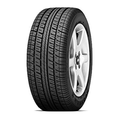 Tyre HANKOOK VENTUS H101 265/50R15 99S