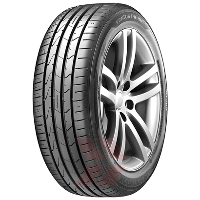 tyre-size