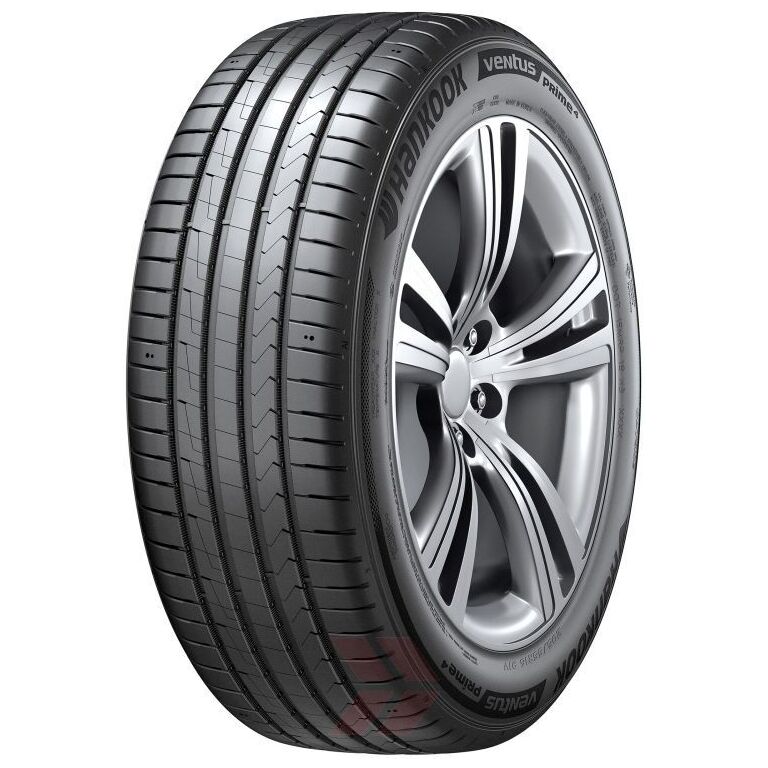 Hankook Ventus Prime4