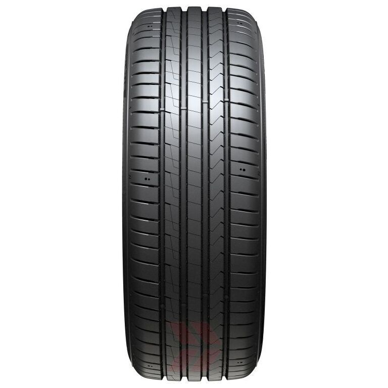 HANKOOK VENTUS PRIME4 195/55R16 87V Tyroola.com.au