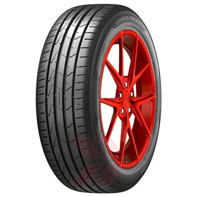 Tyre HANKOOK VENTUS PRIME 3 K125 XL MFS 205/45R17 88V