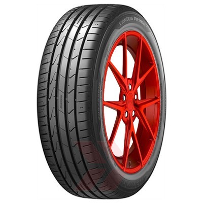 Tyre HANKOOK VENTUS PRIME 3 K125 235/55R17 99W