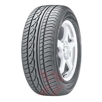 Tyre HANKOOK VENTUS PRIME K105 XL MFS 195/45R16 84V