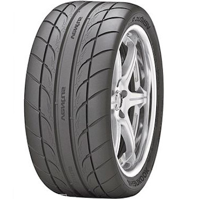 Tyre HANKOOK VENTUS RS3 Z222 255/40R20 97W