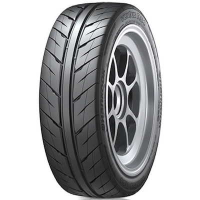 225/45 R17 Tyres - Buy 225 45 17 tyres online - Tyroola