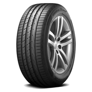 HANKOOK VENTUS S1 EVO2 K117A SUV VW 215/65R17 99V