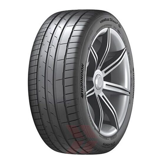HANKOOK VENTUS S1 EVO3 EV 255/45R19 104W Tyroola.com.au