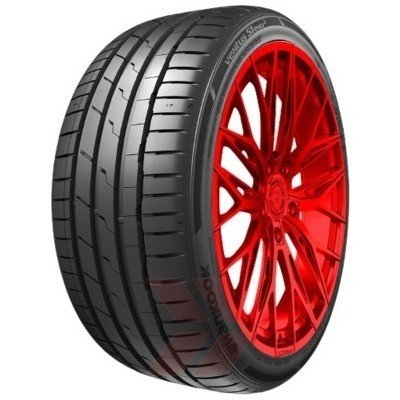 HANKOOK Ventus S1 evo3 245/35r19 2本-