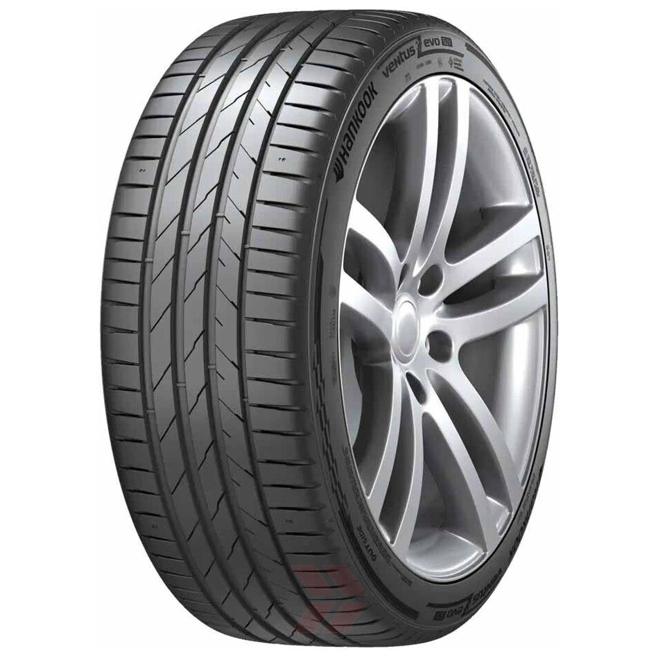 Hankook 235/35 R19 Tyres in New South Wales at Best Prices