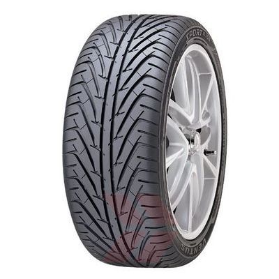 Tyre HANKOOK VENTUS SPORT K104 MFS 225/50ZR16 92Y