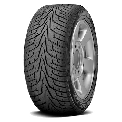 Tyre HANKOOK VENTUS ST RH06 M+S MFS 285/35R22 102W