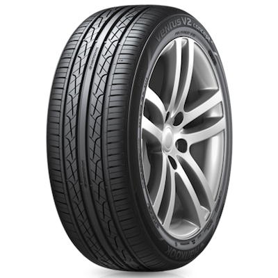 195/55 R15 (1955515)  Tyre Review Australia