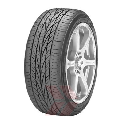 Tyre HANKOOK VENTUS V2 H437 225/45R17 94V