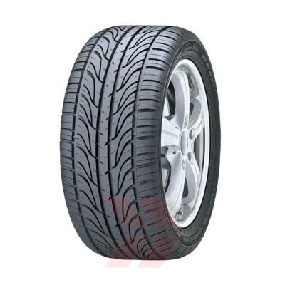 Tyre HANKOOK VENTUS V4 ES H105 XL 215/40R17 87W