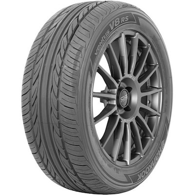 Tyre HANKOOK VENTUS V8 RS H424 185/65R13 84V