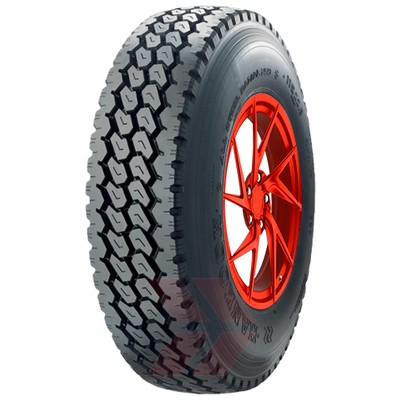 HANKOOK Z59 7.50R16 121/120L
