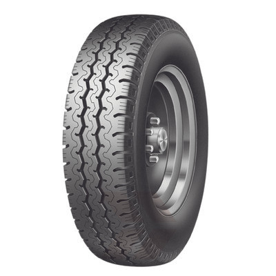 Tyre HANKOOK Z 30 5.00R12C 83/81P