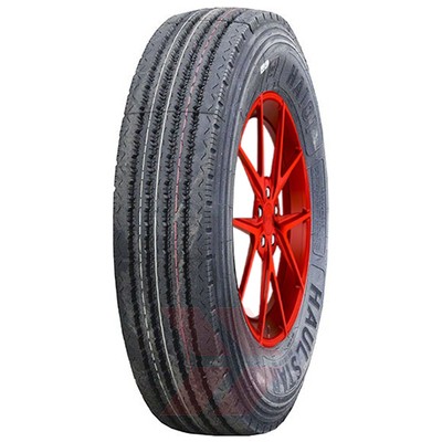 Tyre HAULSTAR HA 101 18PR 9.5R17.5 143/141M