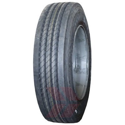 Tyre HAULSTAR HA 103 STEER TRAILER 16 PLY RATING 275/70R22.5 144/141M