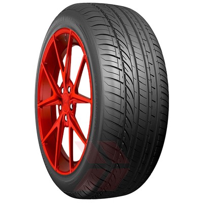 Tyre HEADWAY HORIZON HU 901 XL 225/30R20 85W