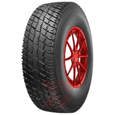 Tyre HEADWAY HR 601 185/75R16C 100/97R