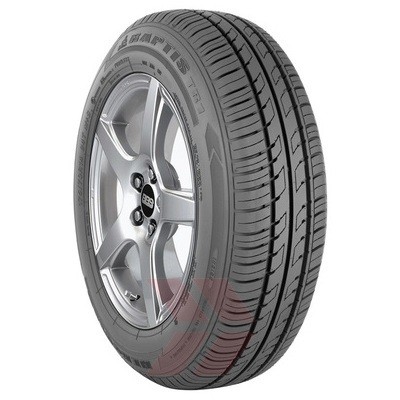 Tyre HERCULES RAPTIS TR1 175/70R14 84T