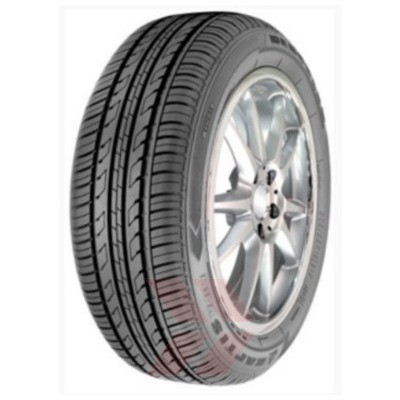 Tyre HERCULES RAPTIS VR1 195/55R15 85V