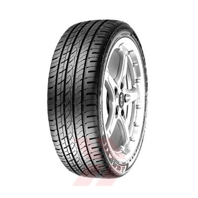 Tyre HERCULES RAPTIS WR1 XL 205/50R17 93W