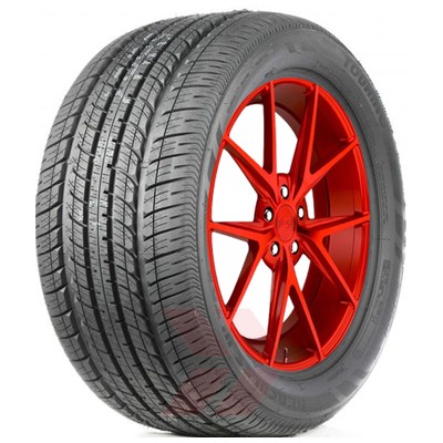 HERCULES ULTRA TOUR 215/65R17 99T
