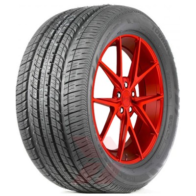 Tyre HERCULES ULTRA TOUR 215/60R17 96T