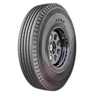 Tyre HERO F 278 10PLY LT7R16 111/107N