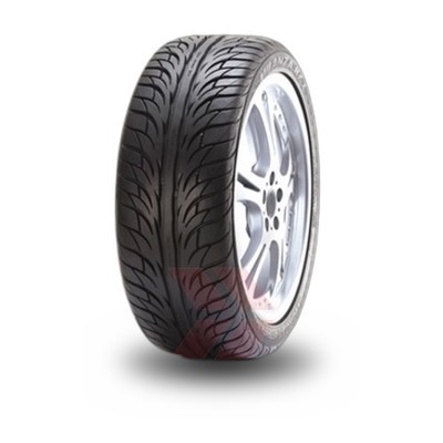 Tyre HERO MILANZA HZ1 245/45R17 95W