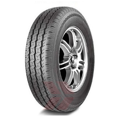 HILO BRAWN XC1 215/70R16C 108/106R Tyroola.com.au