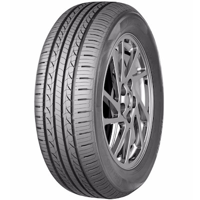 Tyre HILO GENESYS XP1 185/70R14 88T