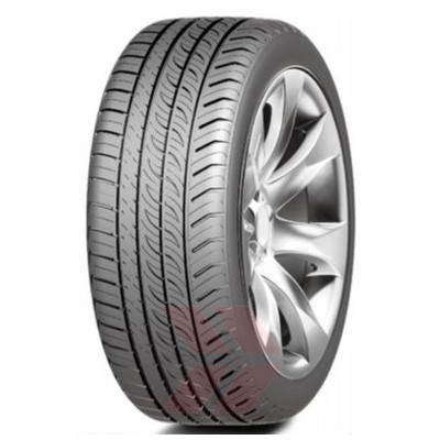 Tyre HILO GREEN PLUS 175/70R13 82T