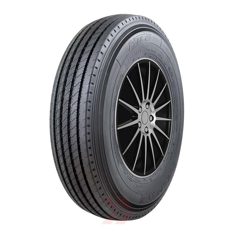 Hilo Guard Xt3