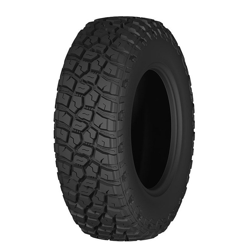 Hilo X Terrain Mt1