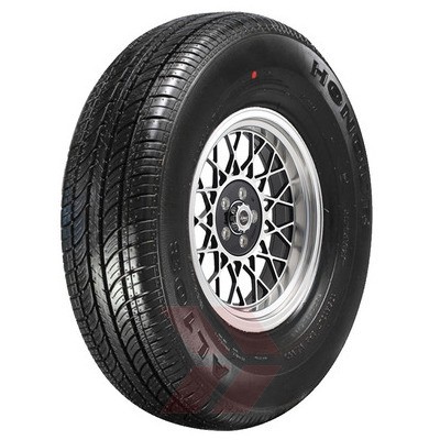 Tyre HONOUR AL 108 8PR 175R13C 97/95Q