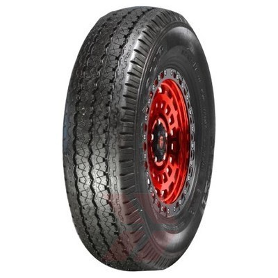 Tyre HONOUR AL 228 8 PLY RATING 205/70R15C 106/104S