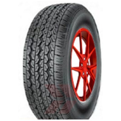 Tyre HONOUR AL 238 10 PLY RATING 5.0R12C 88/86N