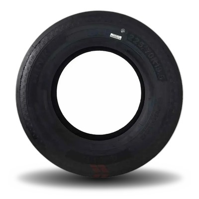 Tyre ILINK AA112 18PR 275/70R22.5 148/145M