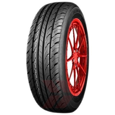 Tyre ILINK L-COMFORT 68 235/70R15 103T